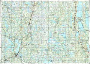 Thumbnail Map 200k--p36-15_16
