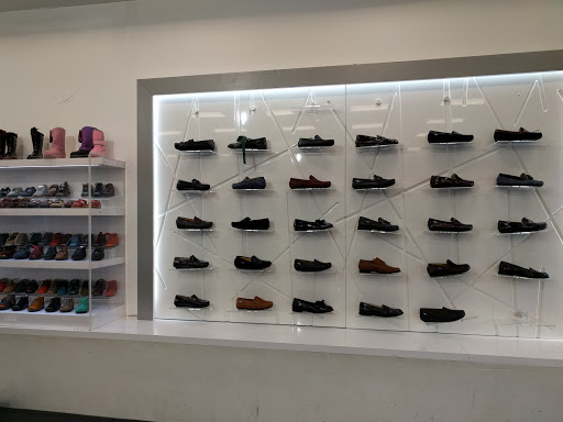 Shoe Store «Monsey Shoes Inc», reviews and photos, 40 Main St #5, Monsey, NY 10952, USA