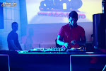 Antonia @divino glam club Galati - 21.04.2012 - foto: Ciprian Neculai - http://artandcolor.ro Antonia @divino glam club Galati - 21.04.2012 - foto: Ciprian Neculai - http://artandcolor.ro