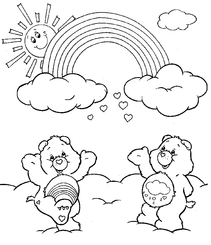 coloring pages on Pinterest Quote Coloring Pages, Dover