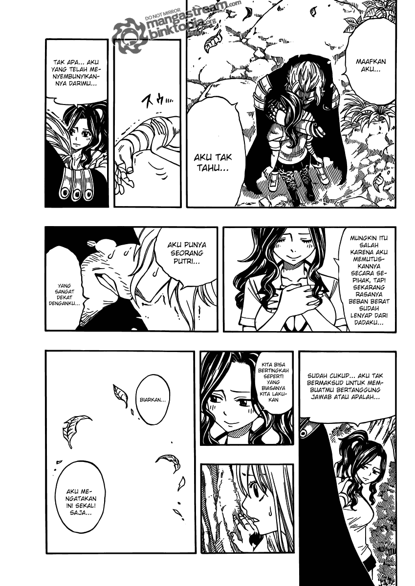 Baca Manga, Baca Komik, Fairy Tail Chapter 251, Fairy Tail 251 Bahasa Indonesia, Fairy Tail 251 Online