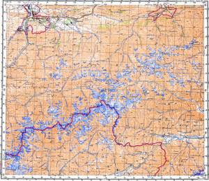 Thumbnail Map 200k--j42-06