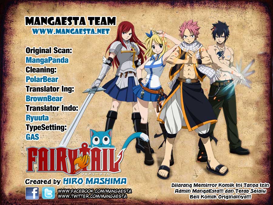 Fairy Tail 308 309 page 2 Mangacan.blogspot.com