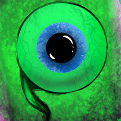 Septiceeye2