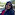 aanchal