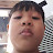 Blockedout Yt