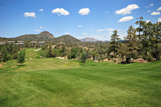 2060 Golf Club Ln, Prescott, AZ 86303, USA