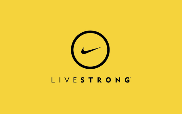 Nike Says So Long To Lance Armstrong