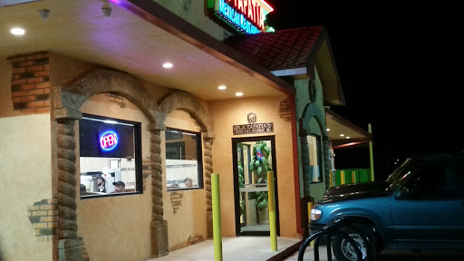 Restaurant «La Tapatia Mexican Restaurant», reviews and photos, 11060 South U.S. Highway 181, San Antonio, TX 78223, USA