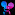 deadmau5