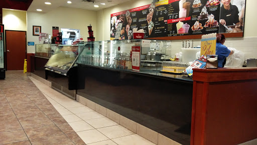 Ice Cream Shop «Cold Stone Creamery», reviews and photos, 582 Prairie Center Dr #250, Eden Prairie, MN 55344, USA