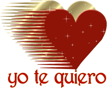 7 Magnificas Fotos De Te Extraño Mucho Amor Imagenes - Imagenes Con Mucho Amor