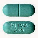 Buy cheap Magnesium gluconate