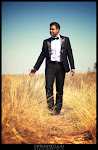 Şedinţă foto Trash The Dress cu Andreea şi Răzvan - 5 septembrie 2012 - Foto: Ciprian Neculai - http://artandcolor.ro Şedinţă foto Trash The Dress cu Andreea şi Răzvan - 5 septembrie 2012 - Foto: Ciprian Neculai - http://artandcolor.ro