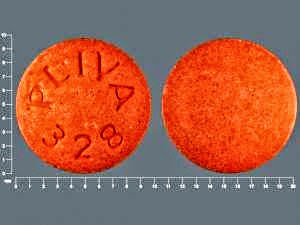 Buy cheap Hydralazine and isosorbide dinitrate