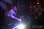 Vika Jigulina @ Club Pasha Galati - fotoreportaj http://artandcolor.ro Vika Jigulina @ Club Pasha Galati - fotoreportaj http://artandcolor.ro