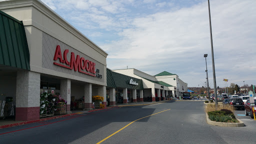 Craft Store «A.C. Moore Arts and Crafts», reviews and photos, 4219 Union Deposit Rd, Harrisburg, PA 17111, USA