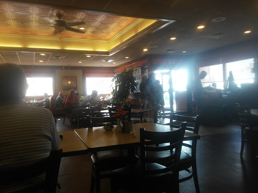 Restaurant «Cafe Meli», reviews and photos, 5200 Portage Rd, Portage, MI 49002, USA