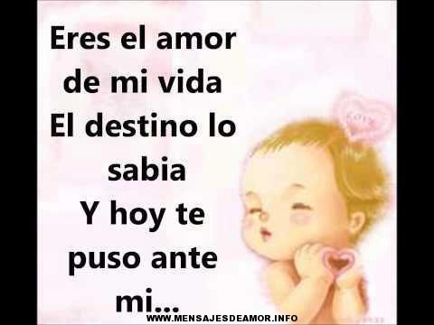 imagenes con imagen}