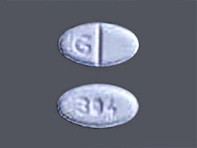 Buy cheap Norethindrone