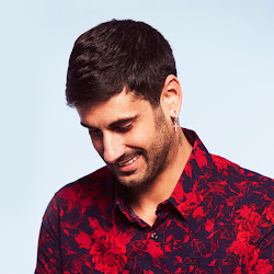 Melendi