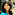 amritha