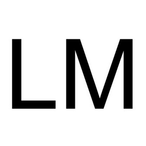 Redakcja LejtMotyw