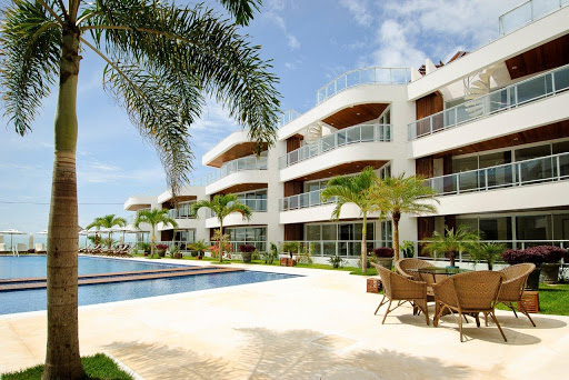 Dunas de Cotovelo Resort, R. José Seabra, 39 - Praia de Cotovelo, Parnamirim - RN, 59161-033, Brasil, Instância_balnear, estado Rio Grande do Norte