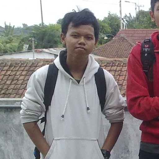 Happy Bloger :): Lagu shuffle yang enak :)512 Happy Bloger :): Lagu shuffle yang enak :)512