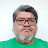 Luciano Guerra