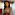 simran