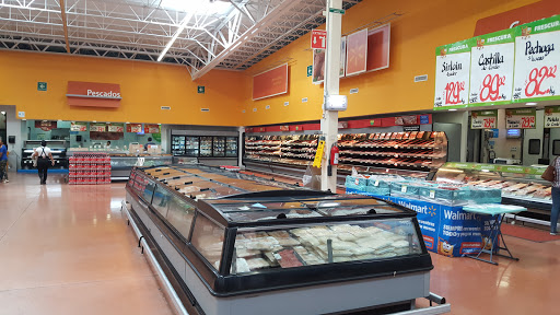 Walmart Insurgentes Chetumal, Lib. de Chetumal, Reforma, 77018 Chetumal, Q.R., México, Supermercados o tiendas de ultramarinos | QROO