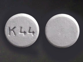Buy cheap Diethylpropion