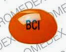 Buy cheap Doxercalciferol