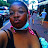 Jasmen Johnson