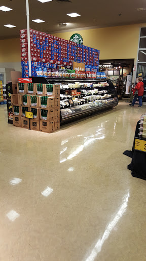 Grocery Store «Safeway», reviews and photos, 3051 Waldorf Market Pl, Waldorf, MD 20603, USA