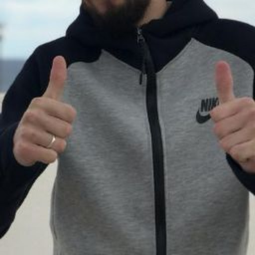 hassan karrouk hassan karrouk