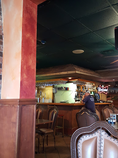 Mexican Restaurant «El Bracero of Madisonville», reviews and photos, 50 Chelsa Dr, Madisonville, KY 42431, USA