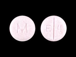 Buy cheap Estradiol and norgestimate
