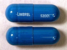 Buy cheap Bioflavonoids and zinc glycinate