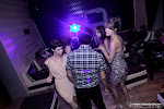 Majorat Mimi - http://artandcolor.ro Majorat Mimi - http://artandcolor.ro
