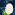 yasuaki