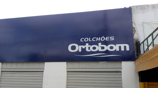 Colchões Ortobom, Rua Coronel Anacleto Q 35 - s/n Lt1 NR728, Trindade - GO, 75380-000, Brasil, Loja_de_Colcho, estado Goias