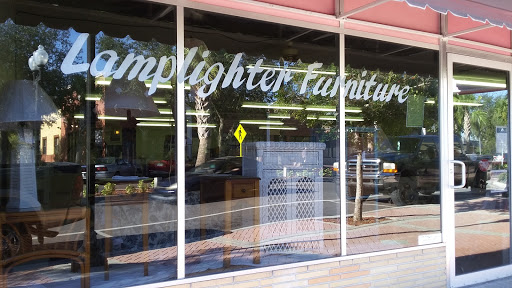 Furniture Store «Lamplighter Furniture Co Inc», reviews and photos, 38515 5th Ave, Zephyrhills, FL 33542, USA