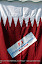 Sharjah-U.A.E.-December 12, 2008 - The day of the race of the Grand Prix of Sharjah. The final results are: Thani Al Qamzi Team Abu Dhabi the winner, Sami Selio Woodstock Red Devil Racing second and therd Jonas Andersson F1 Team Sweden. This GP is the 8th leg of the UIM F1 Powerboat World Championship 2008. Picture by Vittorio Ubertone/Idea Marketing. Sharjah-U.A.E.-December 12, 2008 - The day of the race of the Grand Prix of Sharjah. The final results are: Thani Al Qamzi Team Abu Dhabi the winner, Sami Selio Woodstock Red Devil Racing second and therd Jonas Andersson F1 Team Sweden. This GP is the 8th leg of the UIM F1 Powerboat World Championship 2008. Picture by Vittorio Ubertone/Idea Marketing.