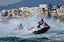 UIM-ABP-AQUABIKE WORLD CHAMPIONSHIP - Mediterranean Grand Prix, Ibiza Spain, September 4-7, 2014. Picture by Vittorio Ubertone/ABP.