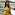 richa