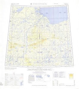 Thumbnail U. S. Army map txu-oclc-6654394-nr-55-56-2nd-ed