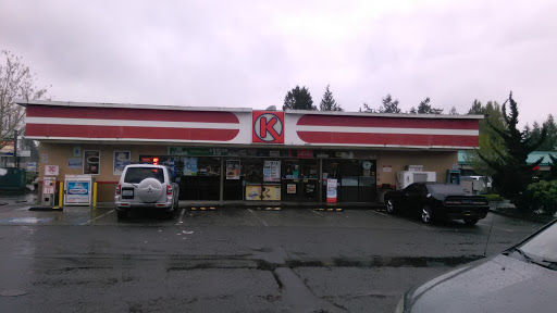 Convenience Store «Circle K», reviews and photos, 10255 SE 240th St, Kent, WA 98031, USA