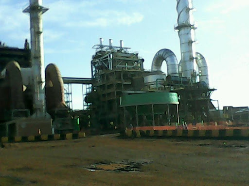 BP Biocombustíveis, Rodovia Takayuki Maeda, km 51, S/n - Zona Rural, Edéia - GO, 75940-000, Brasil, Empresa_para_empresa, estado Goiás